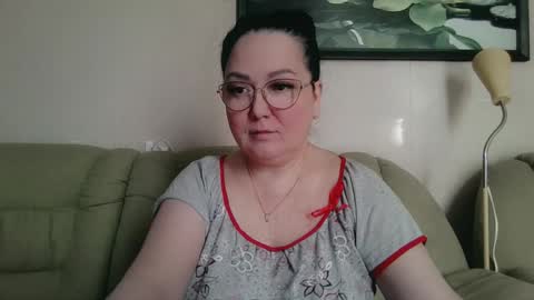 Infinity online show from March 16, 2026, 7:01 am