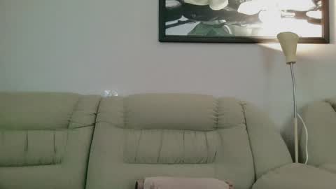 Infinity online show from April 10, 2026, 7:02 am