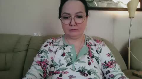 Infinity online show from April 16, 2026, 6:58 am