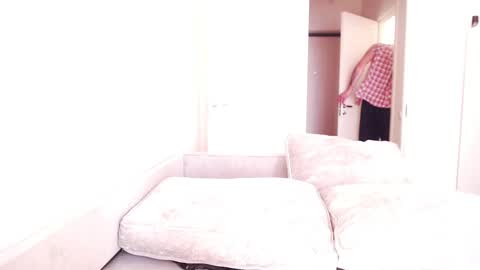 Snapshot of infinity_of_love chatting on February 5, 2025, 7:39 am Jeremy online show from February 5, 2025, 7:39 am