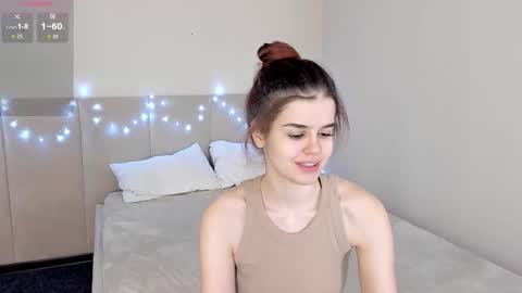 Snapshot of infinity_ti chatting on December 22, 2025, 1:46 am infinity_ti online show from December 22, 2025, 1:46 am