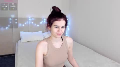 Snapshot of infinity_ti chatting on January 17, 2026, 1:54 am infinity_ti online show from January 17, 2026, 1:54 am