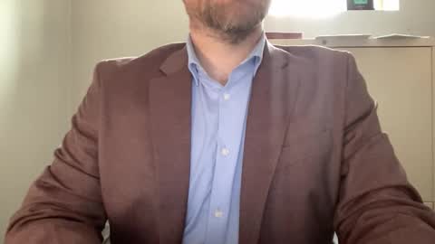 infinityandxxx online show from April 1, 2026, 7:00 pm