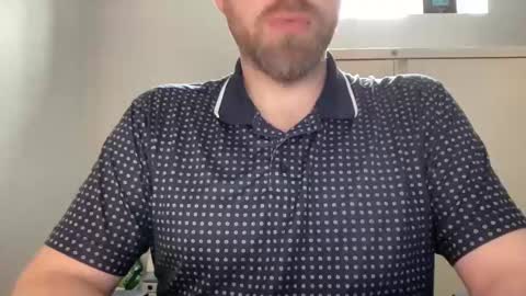 infinityandxxx online show from April 13, 2026, 6:46 pm