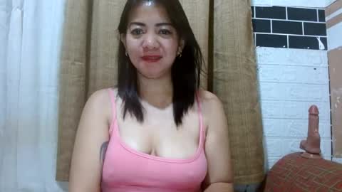 Infinitythegoddess online show from July 6, 2026, 3:03 pm