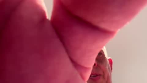 Snapshot of inflames006 chatting on February 28, 2025, 7:48 am inflames006 online show from February 28, 2025, 7:48 am