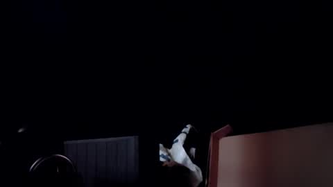 sir. Grummps online show from February 24, 2026, 3:26 am