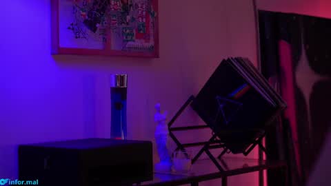 Snapshot of informal_ chatting on May 15, 2026, 11:45 pm MAL --- online show from May 15, 2026, 11:45 pm