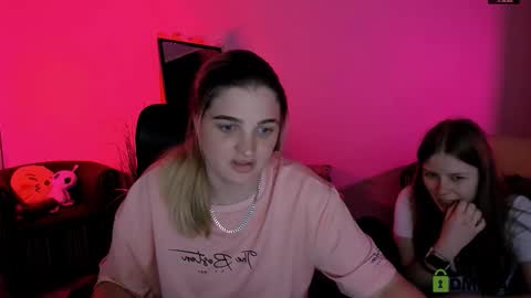 inga_gree online show from October 12, 2025, 6:51 pm