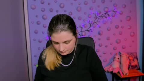 Snapshot of inga_gree chatting on January 6, 2026, 8:34 pm inga_gree online show from January 6, 2026, 8:34 pm