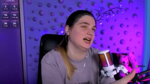 Snapshot of inga_gree chatting on January 9, 2026, 10:11 pm inga_gree online show from January 9, 2026, 10:11 pm