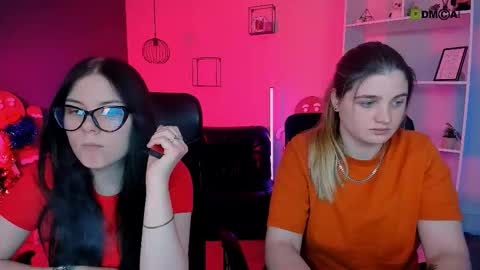 Snapshot of inga_gree chatting on January 11, 2026, 7:52 pm inga_gree online show from January 11, 2026, 7:52 pm