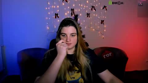 Snapshot of inga_gree chatting on January 14, 2026, 9:09 pm inga_gree online show from January 14, 2026, 9:09 pm