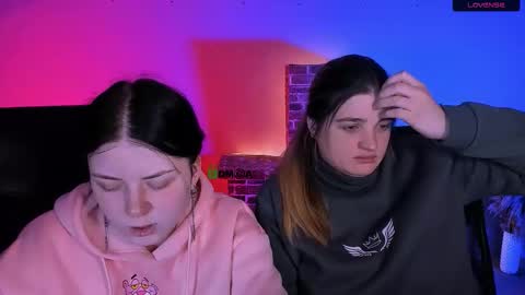 Snapshot of inga_gree chatting on February 3, 2026, 8:36 pm inga_gree online show from February 3, 2026, 8:36 pm