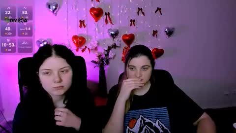 Snapshot of inga_gree chatting on February 14, 2026, 9:11 pm inga_gree online show from February 14, 2026, 9:11 pm