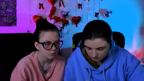 Snapshot of inga_gree chatting on February 23, 2026, 7:55 pm inga_gree online show from February 23, 2026, 7:55 pm