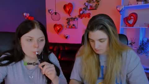 Snapshot of inga_gree chatting on March 4, 2026, 8:15 pm inga_gree online show from March 4, 2026, 8:15 pm