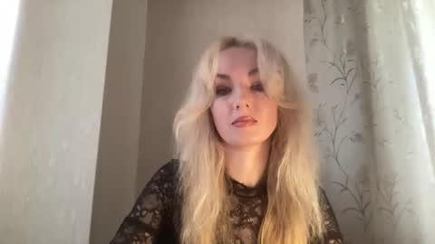 Snapshot of ingacat chatting on March 28, 2026, 10:15 am IngaCat online show from March 28, 2026, 10:15 am