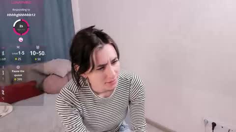 Saya online show from February 22, 2026, 11:42 am