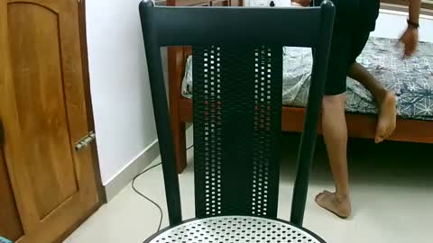 Inglorious Hairy Uncut online show from February 22, 2025, 6:19 pm