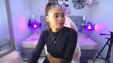 Snapshot of ingrid03_taffur chatting on November 4, 2025, 8:08 pm ingrid03_taffur online show from November 4, 2025, 8:08 pm