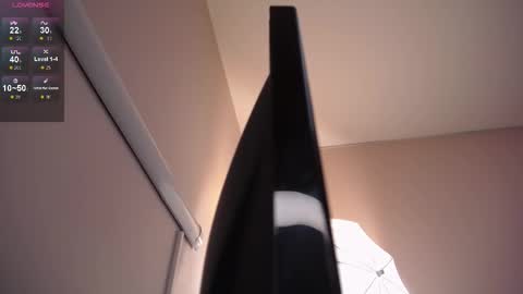 Snapshot of ingrid03_taffur chatting on December 2, 2025, 8:48 pm ingrid03_taffur online show from December 2, 2025, 8:48 pm