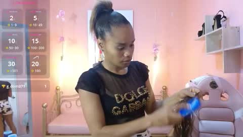 ingrid03_taffur online show from March 21, 2026, 6:11 pm