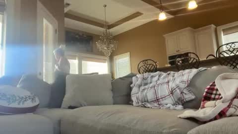 Snapshot of ingrid6969 chatting on December 16, 2025, 3:50 pm Ingrid online show from December 16, 2025, 3:50 pm