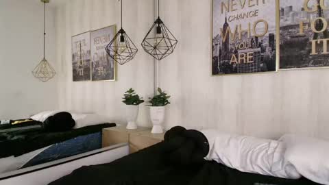 Snapshot of ingrid_rodriguezz chatting on April 21, 2026, 2:51 am Ingrid online show from April 21, 2026, 2:51 am