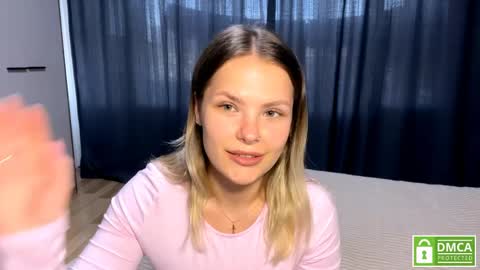 Snapshot of ingridacors chatting on April 3, 2026, 2:04 pm Kira online show from April 3, 2026, 2:04 pm