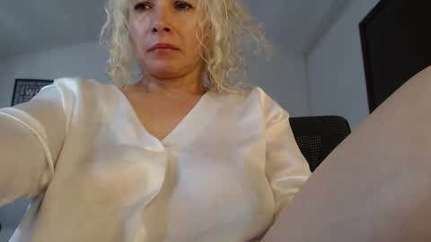            online show from January 23, 2025, 4:48 pm