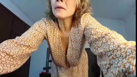            online show from March 7, 2026, 11:51 am