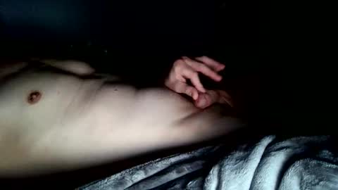 inhalation_exhalation online show from February 18, 2026, 12:34 pm