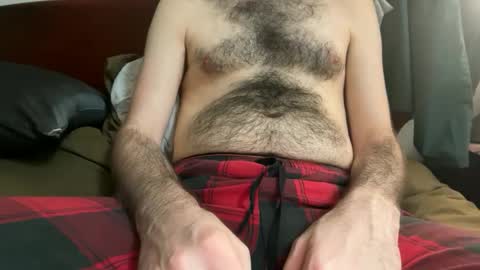 Snapshot of inimateruption chatting on March 12, 2026, 4:57 pm inimateruption online show from March 12, 2026, 4:57 pm