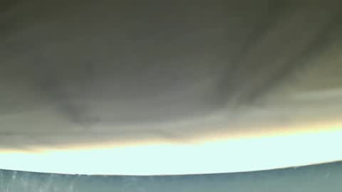 inittogetitin online show from December 21, 2025, 10:11 am