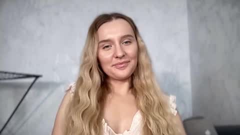 iniva05 online show from March 11, 2026, 7:58 am