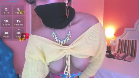 Snapshot of iniya_parul chatting on November 7, 2025, 2:06 pm Iniya online show from November 7, 2025, 2:06 pm