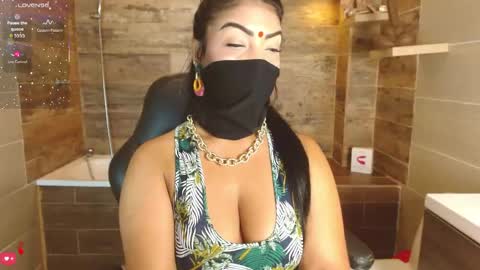 Snapshot of iniya_parul chatting on April 27, 2026, 2:59 pm Iniya online show from April 27, 2026, 2:59 pm