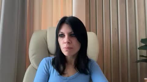 InjaAtHome online show from December 15, 2025, 7:34 am