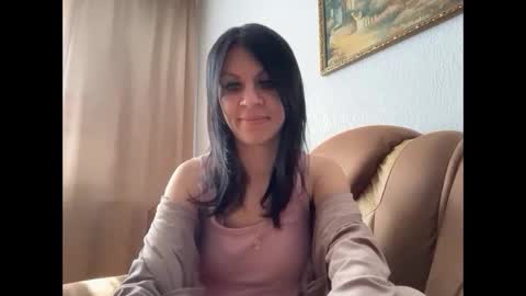 InjaAtHome online show from March 23, 2026, 8:07 am
