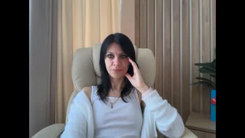 InjaAtHome online show from April 22, 2026, 6:05 am