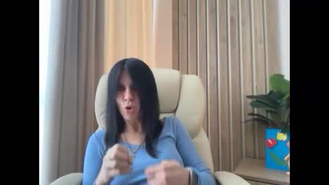 InjaAtHome online show from April 23, 2026, 6:25 am