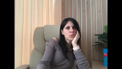 InjaAtHome online show from April 25, 2026, 6:49 am