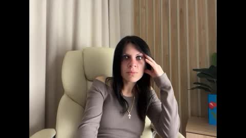 InjaAtHome online show from April 25, 2026, 6:16 pm