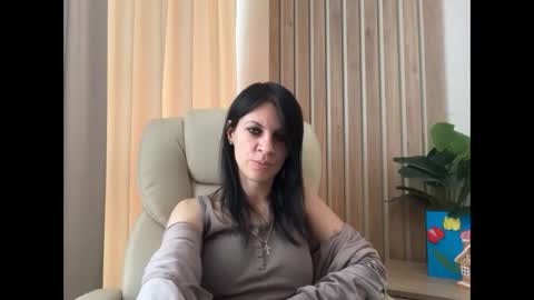 InjaAtHome online show from April 28, 2026, 6:29 am