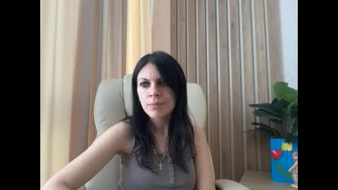 InjaAtHome online show from May 5, 2026, 6:21 am