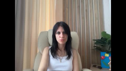 InjaAtHome online show from May 7, 2026, 8:31 am