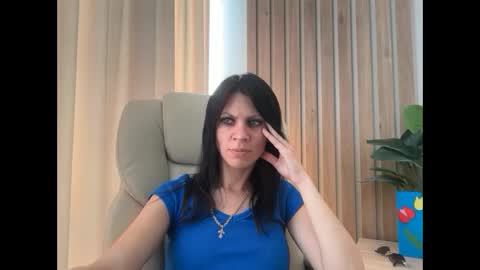 InjaAtHome online show from May 16, 2026, 1:21 pm