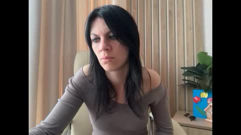 InjaAtHome online show from May 18, 2026, 5:57 am