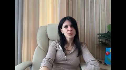 InjaAtHome online show from May 24, 2026, 5:45 am
